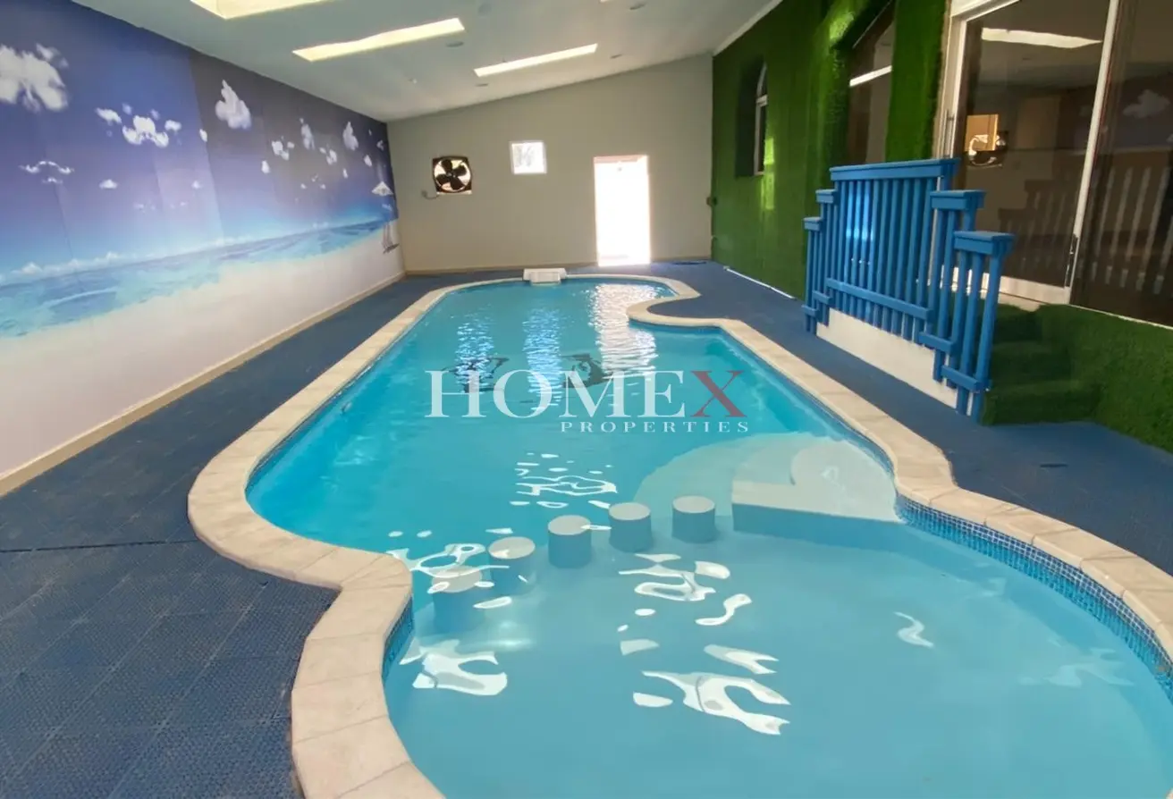 162782576 - Property Main Image
