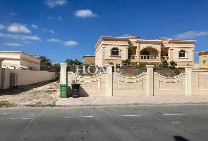 162782576 - Property Image 3
