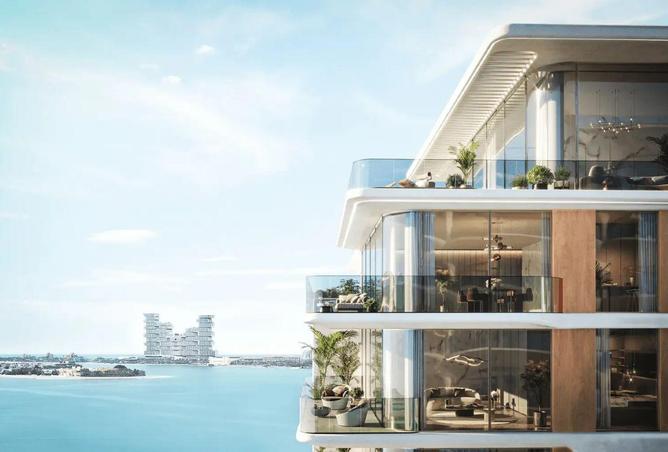 16317251 - الصورة الرئيسية للعقار