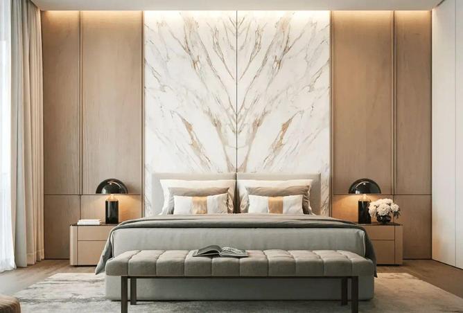 16317251 - صورة العقار 2