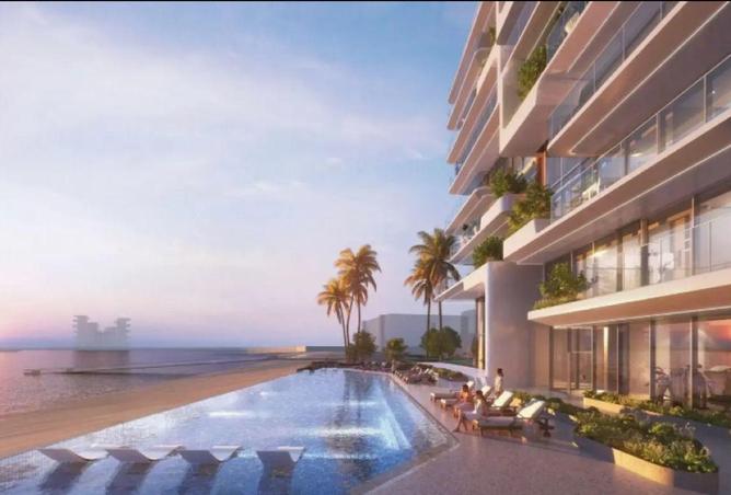 16317251 - صورة العقار 3