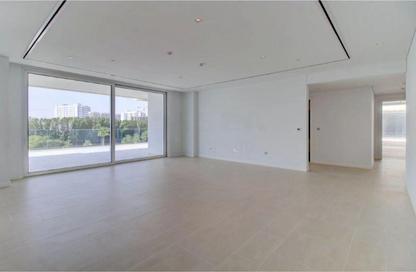 Apartment - 3 Bedrooms - 4 Bathrooms for rent in Seventh Heaven - Al Barari - Dubai Apartment - 3 Bedrooms - 4 Bathrooms for rent in Seventh Heaven - Al Barari - Dubai