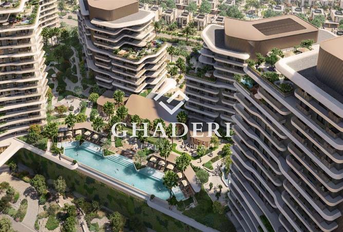 103709920 - Property Main Image