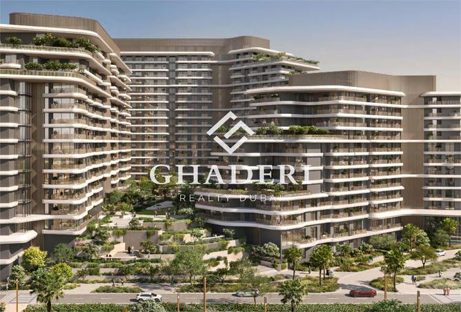 103709920 - Property Image 2