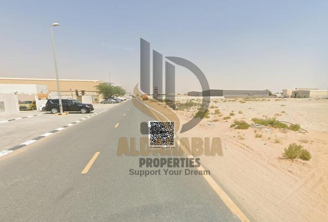 16119006 - صورة العقار 3