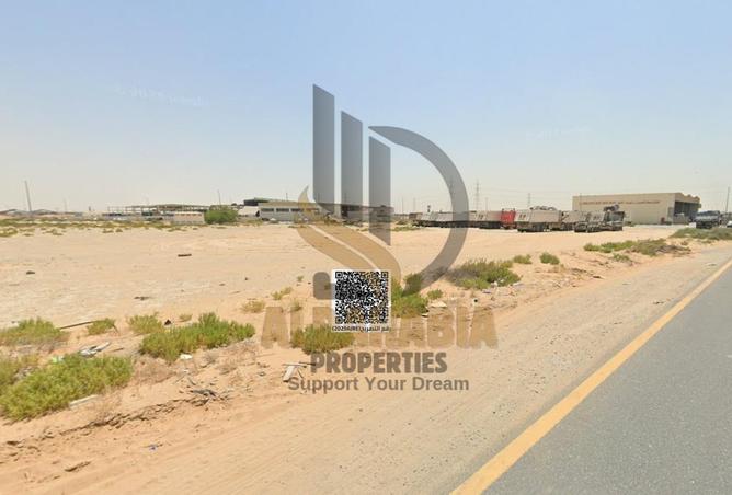 16119006 - الصورة الرئيسية للعقار