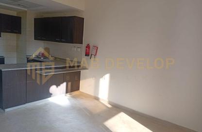 Apartment - Studio - 1 Bathroom for rent in Al Thamam 06 - Al Thamam - Remraam - Dubai