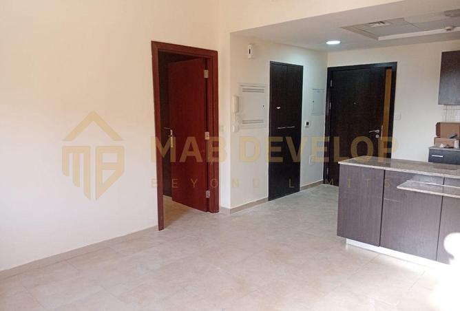 98683268 - Property Main Image