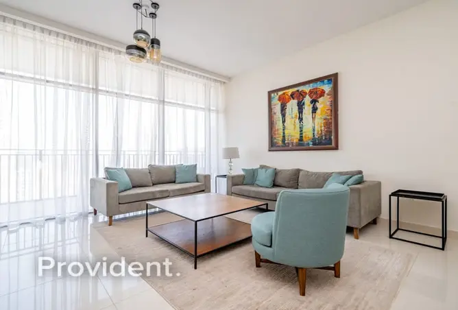 153307843 - Property Image 2
