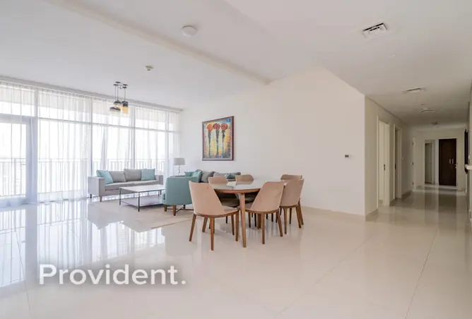 153307843 - Property Image 3