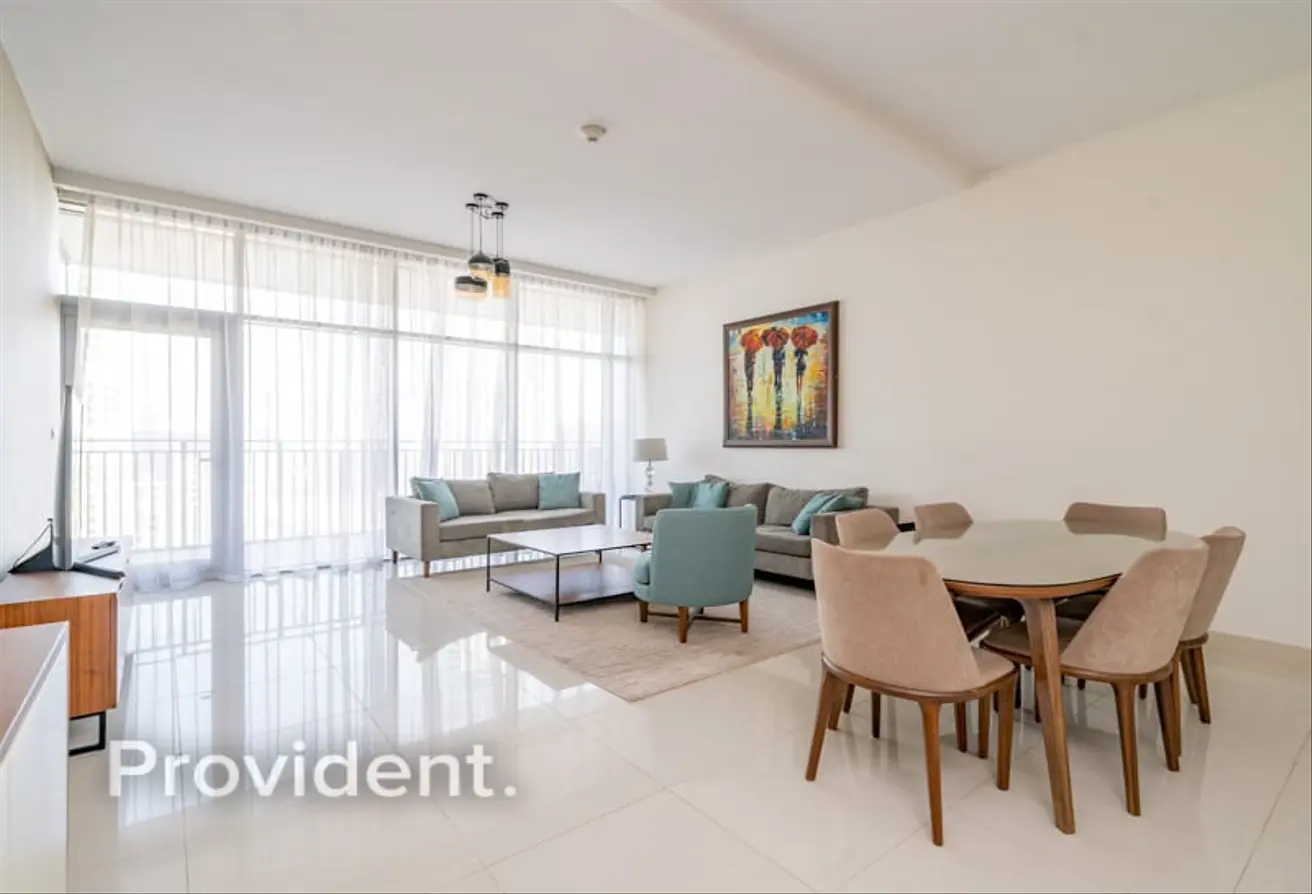 153307843 - Property Main Image
