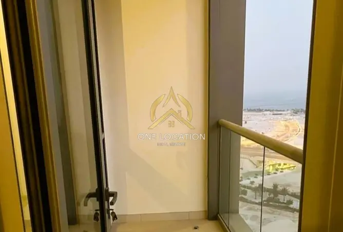 151375923 - Property Image 2