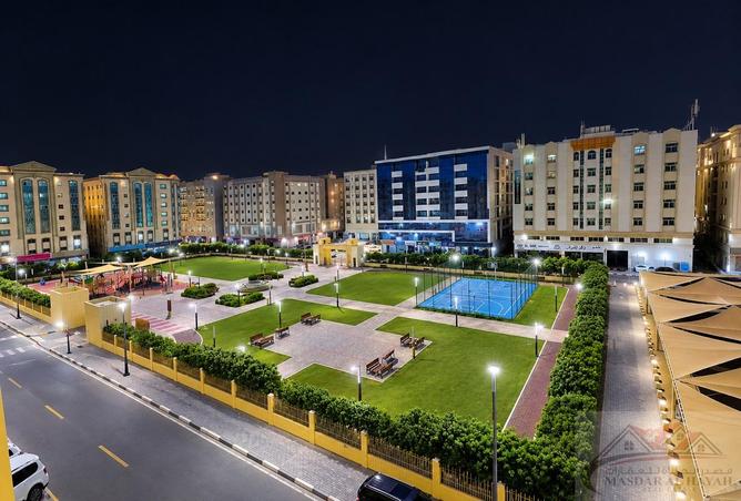 144171244 - الصورة الرئيسية للعقار