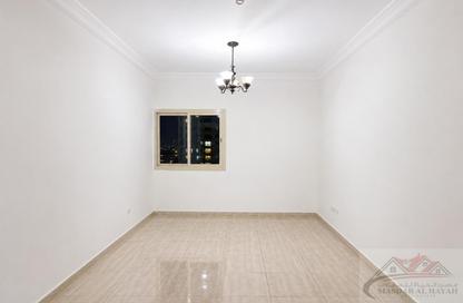 Apartment - 1 - 2 for rent in Muwaileh 29 Building - Muwaileh - Sharjah Apartment - 1 - 2 for rent in Muwaileh 29 Building - Muwaileh - Sharjah