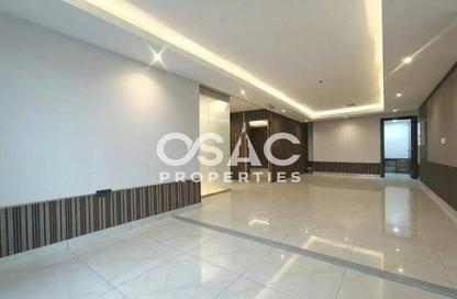 Office Space - Studio for rent in The Square Tower - District 13 - Jumeirah Village Circle - Dubai Office Space - Studio for rent in The Square Tower - District 13 - Jumeirah Village Circle - Dubai