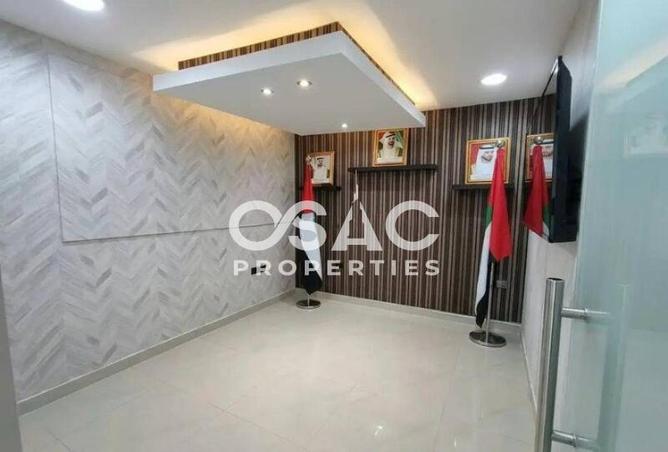 141900698 - Property Image 2