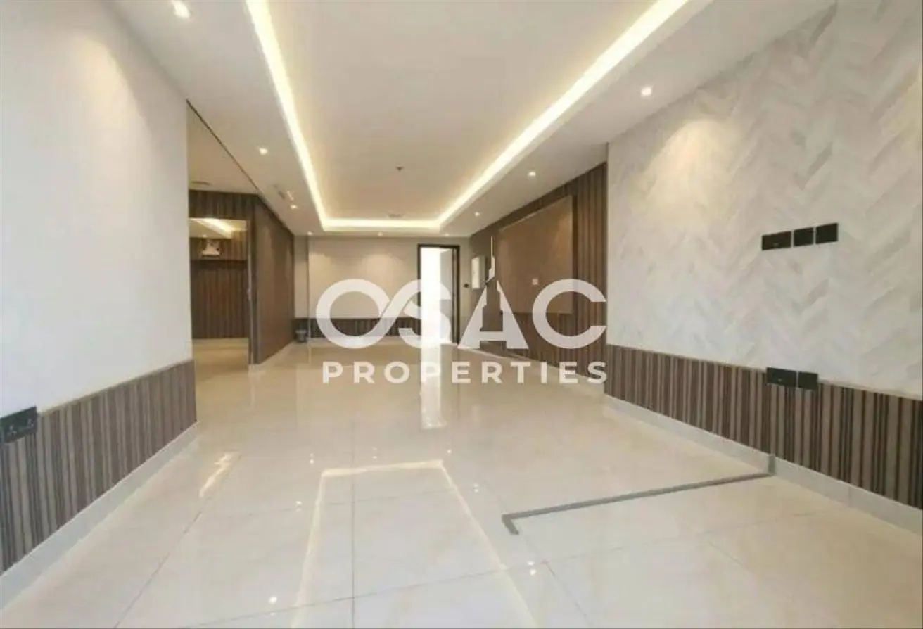 141900698 - الصورة الرئيسية للعقار