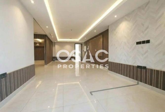 141900698 - Property Main Image
