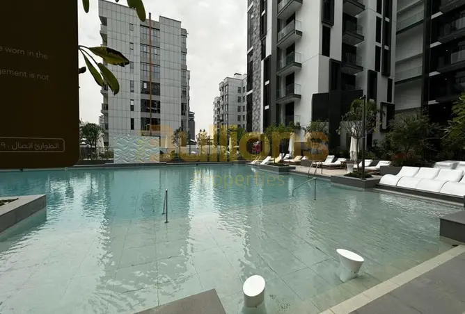 126117122 - Property Image 2