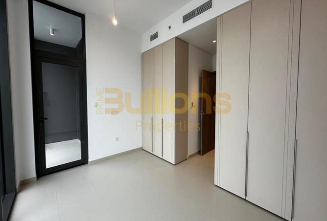 126117122 - Property Image 3
