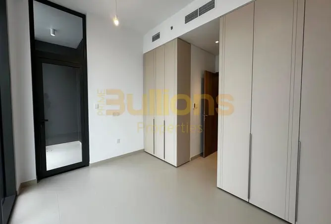 126117122 - Property Image 3