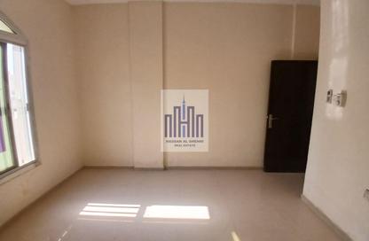 Apartment - 2 Bedrooms - 1 Bathroom for rent in Fire Station Road - Muwaileh - Sharjah