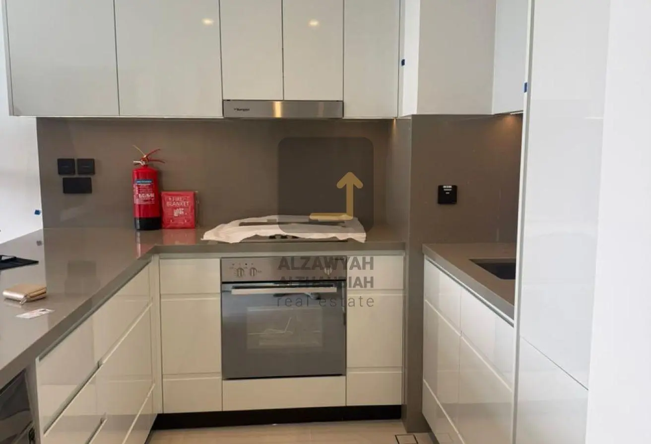 112280784 - Property Main Image
