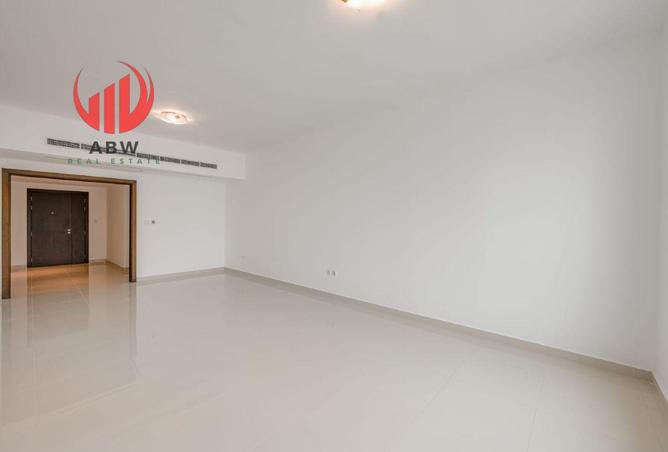 104259607 - صورة العقار 3