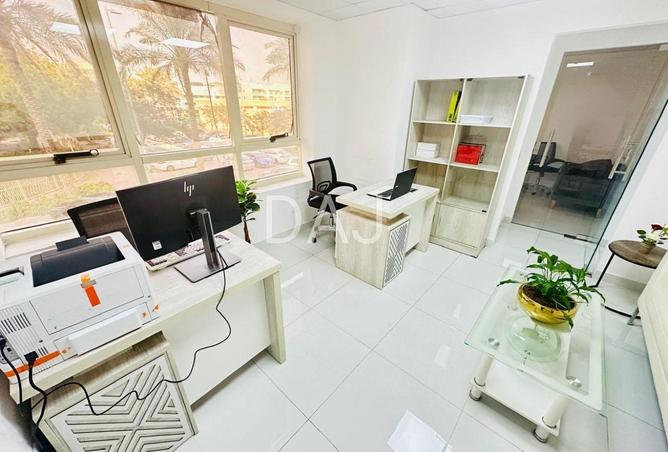 59741406 - Property Main Image