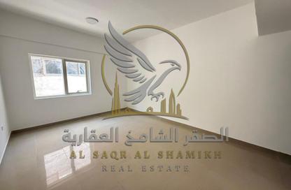 Apartment - 2 Bedrooms - 2 Bathrooms for rent in Al Nahda Residential Complex - Al Nahda - Sharjah Apartment - 2 Bedrooms - 2 Bathrooms for rent in Al Nahda Residential Complex - Al Nahda - Sharjah