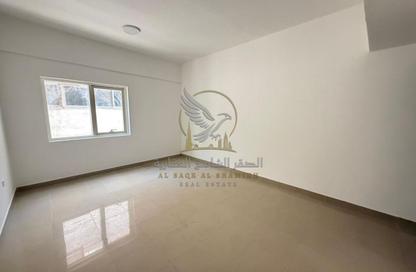 Apartment - 2 Bedrooms - 2 Bathrooms for rent in Al Nahda Residential Complex - Al Nahda - Sharjah Apartment - 2 Bedrooms - 2 Bathrooms for rent in Al Nahda Residential Complex - Al Nahda - Sharjah