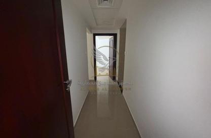 Apartment - 2 Bedrooms - 2 Bathrooms for rent in Al Nahda Residential Complex - Al Nahda - Sharjah Apartment - 2 Bedrooms - 2 Bathrooms for rent in Al Nahda Residential Complex - Al Nahda - Sharjah
