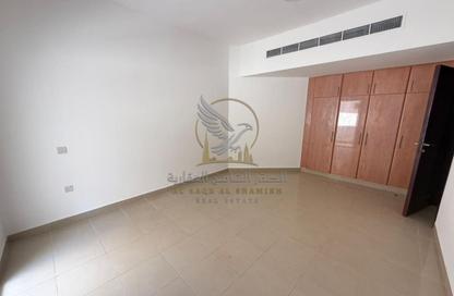 Apartment - 2 Bedrooms - 2 Bathrooms for rent in Al Nahda Residential Complex - Al Nahda - Sharjah Apartment - 2 Bedrooms - 2 Bathrooms for rent in Al Nahda Residential Complex - Al Nahda - Sharjah