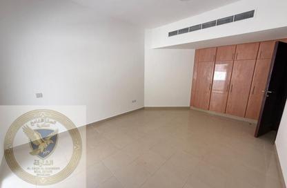 Apartment - 2 Bedrooms - 2 Bathrooms for rent in Al Nahda Residential Complex - Al Nahda - Sharjah Apartment - 2 Bedrooms - 2 Bathrooms for rent in Al Nahda Residential Complex - Al Nahda - Sharjah
