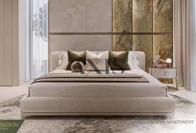 62057226 - صورة العقار 3