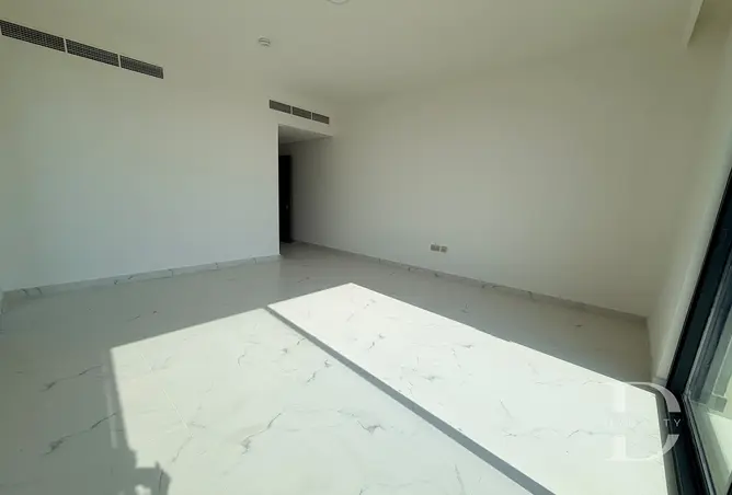 151920792 - صورة العقار 3