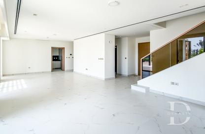 Villa - 5 - 6 for rent in Elie Saab 2 - Elie Saab - Arabian Ranches 3 - Dubai