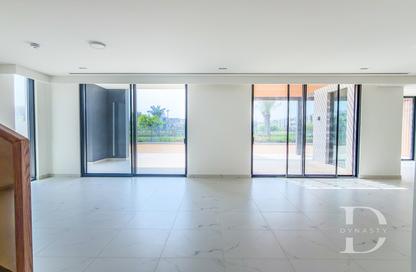 Villa - 5 - 6 for rent in Elie Saab 2 - Elie Saab - Arabian Ranches 3 - Dubai