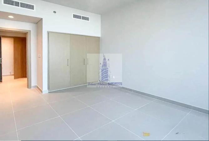 16222861 - Property Image 3