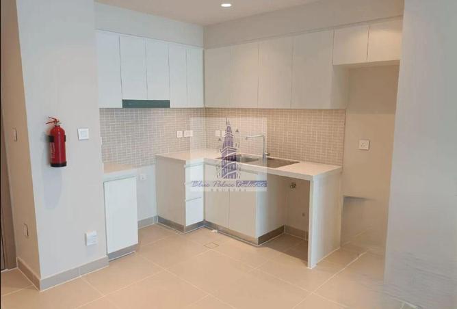 16222861 - Property Image 2