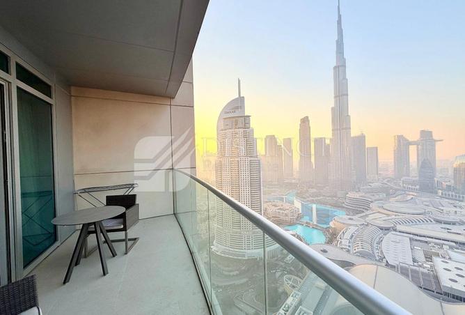 16150333 - Property Image 2