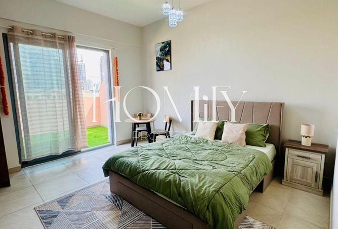 130216780 - Property Main Image