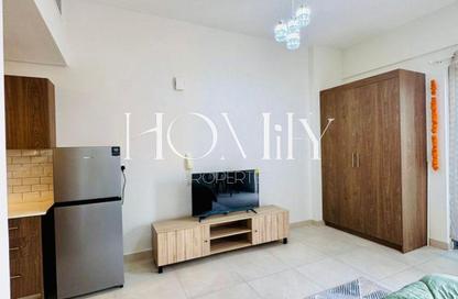 Apartment - Studio - 1 Bathroom for rent in Casa Grande - District 11 - Jumeirah Village Circle - Dubai Apartment - Studio - 1 Bathroom for rent in Casa Grande - District 11 - Jumeirah Village Circle - Dubai