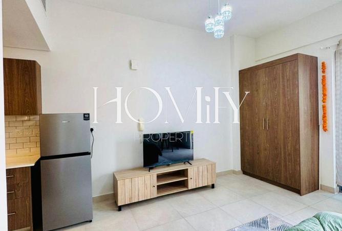 130216780 - Property Image 3
