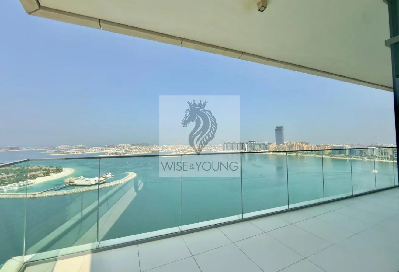 155055968 - Property Main Image