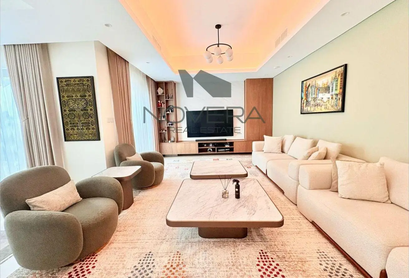 155056097 - Property Main Image