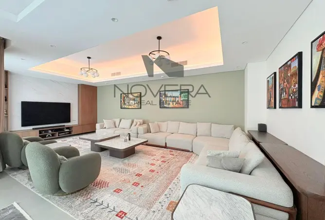 155056097 - Property Image 2
