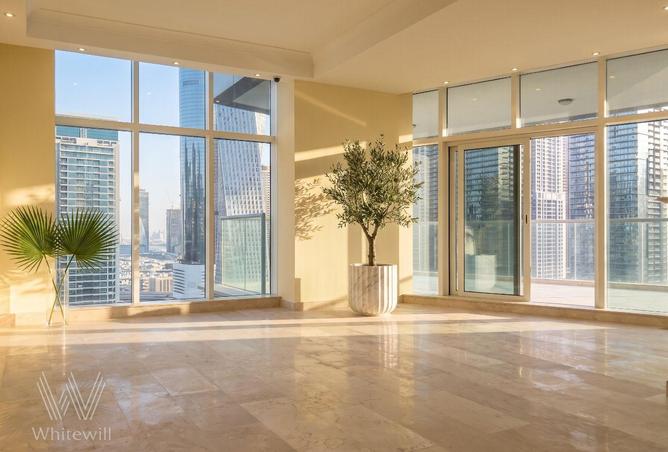 142869004 - Property Main Image