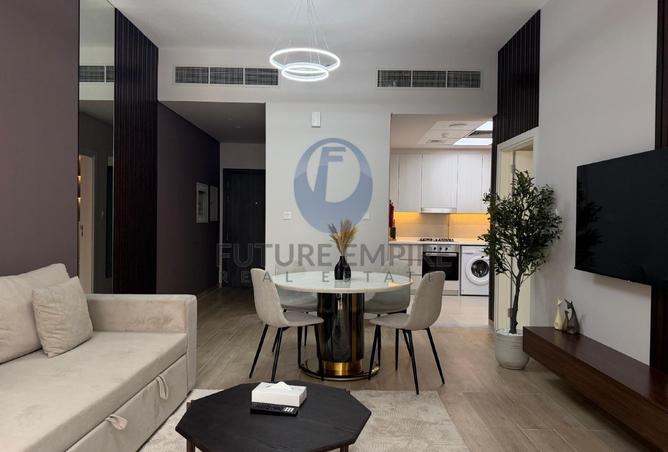 105949949 - Property Image 2