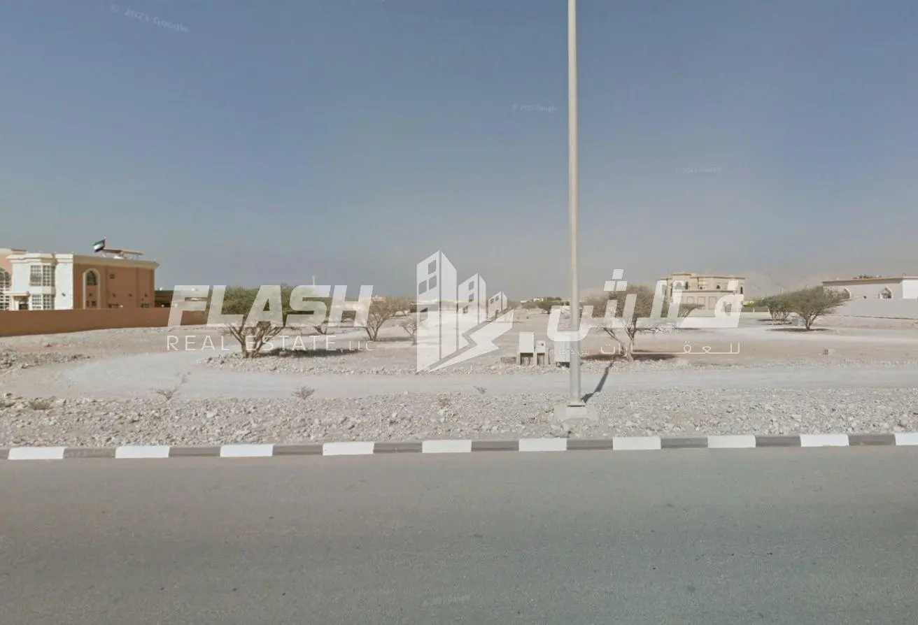 162359406 - Property Main Image
